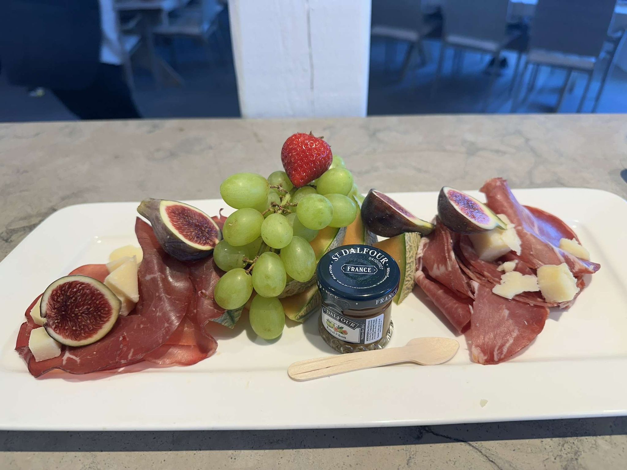 Italiensk catering